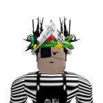 @DarkTr25