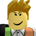 @Drakedragon9
