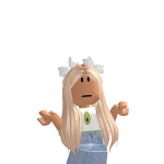 @pricessefalois