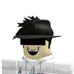 @Shun_mrgamer25