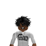@christianlawb
