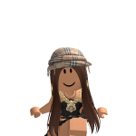 @Lilek1132