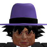 @MrKingCelo
