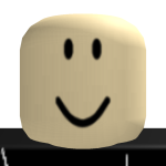 @Ipwn4fun