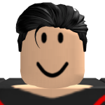 @bossgamer_1516