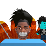 @nut90thunder