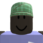 @flamingmrflimflem