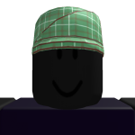 Guaxinim_955's avatar