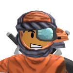 @gamer455