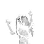 @roblox_user_915505085