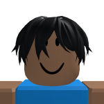 @kxu_3