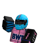 @jakedhacked