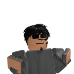 @N1TH4R