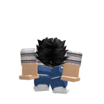 @Alexander664322