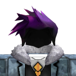 @Thxnderz_z