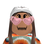 @xoxlilunicornxox