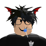 @GamingPlays_HD