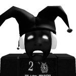 bolla