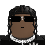@Princefrmbuckman