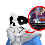 @4kids81