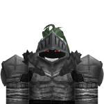 @Sroblox5525