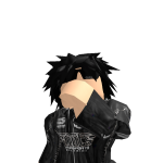 @heylan_777
