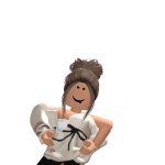 Fredos2019