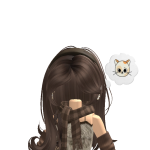 @0ncep