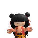 @Jacob57616