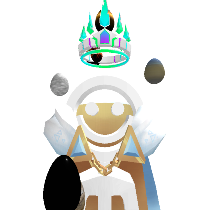 poopyeahboi2
