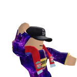@Prestigex2