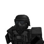 @dreamwastaken404not