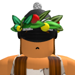@MajesticMst4tz