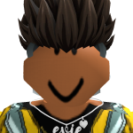 @akunatsu