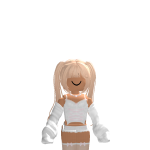 @t0xic_queen4