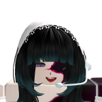 @R0TTEN_CR0SS