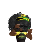 envy's avatar