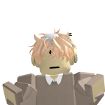 @hecksuker
