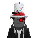 ilost_4accounts