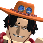 jaydendragon88's avatar