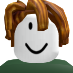 @Backblock253