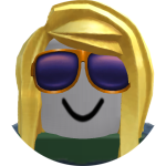 awful_2 avatar