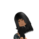 @Ready2233_blast