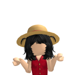 @strawbxerxyy