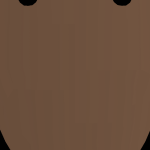 @booungaa