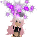 @YiverShadow