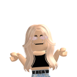 @amerikasglorry