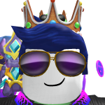 @roBLOX_proKING96