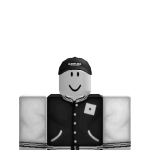 @tangothehappyman