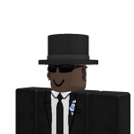 @WePradaDem